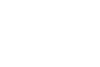 Dambo Beef and Grill