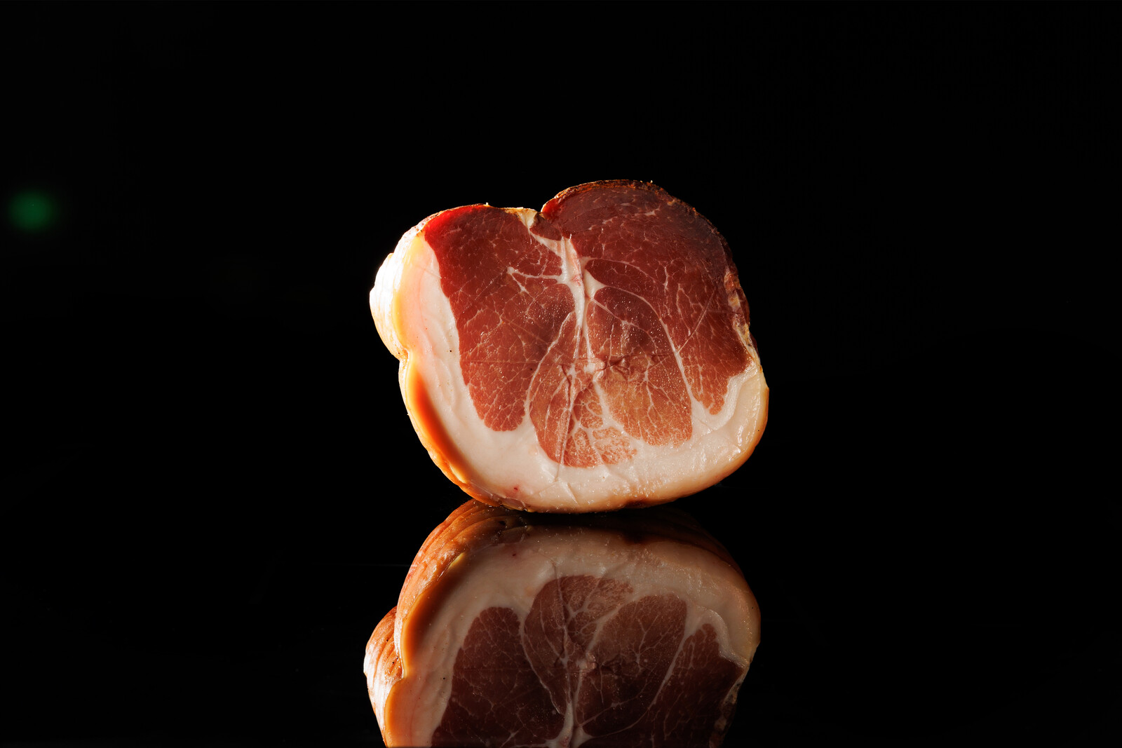 Tagliere di salumi e formaggi, composizione 5